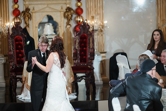 Jessica-Eric-Reception-025