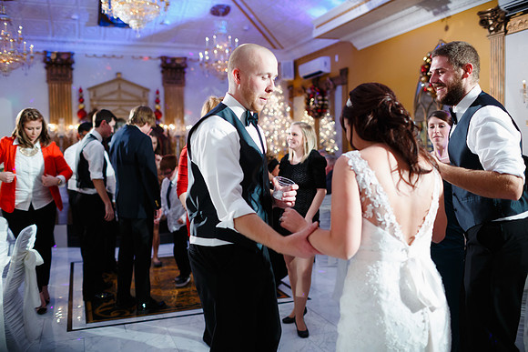 Jessica-Eric-Reception-084