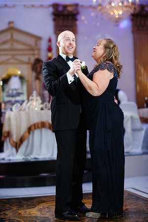 Jessica-Eric-Reception-038