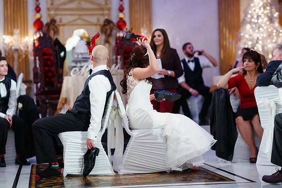 Jessica-Eric-Reception-050