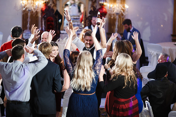 Jessica-Eric-Reception-067