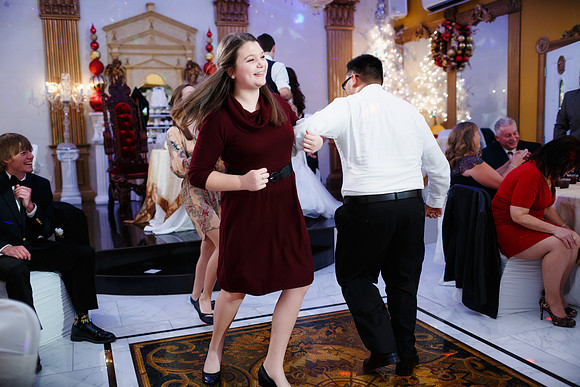 Jessica-Eric-Reception-077