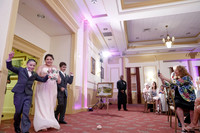 Kaitlin-Michael-Reception-002