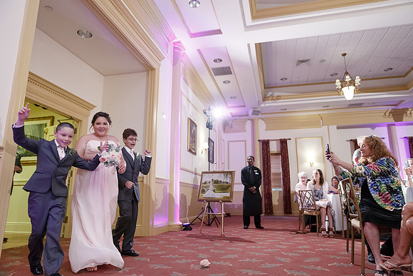 Kaitlin-Michael-Reception-002