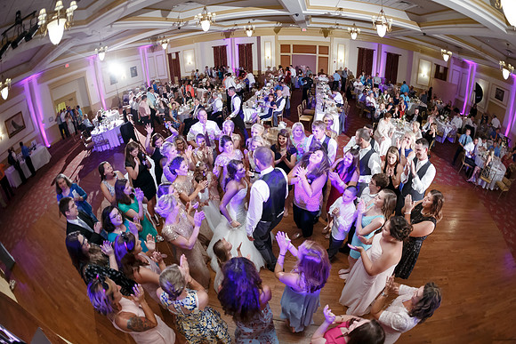 Kaitlin-Michael-Reception-096