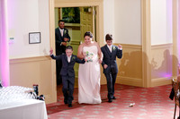 Kaitlin-Michael-Reception-003
