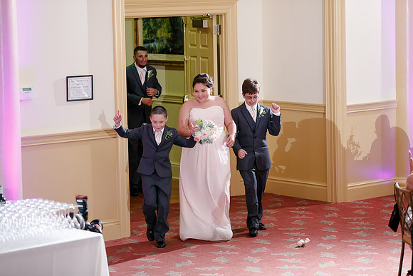 Kaitlin-Michael-Reception-003