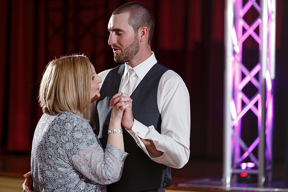 Kaitlin-Michael-Reception-068