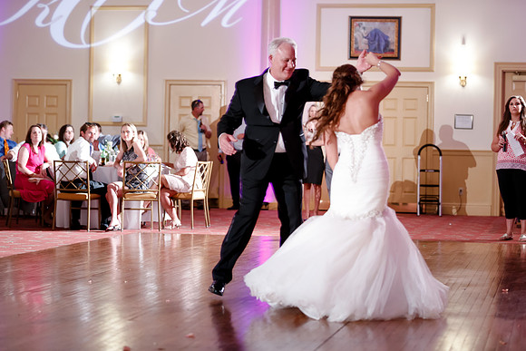Kaitlin-Michael-Reception-063