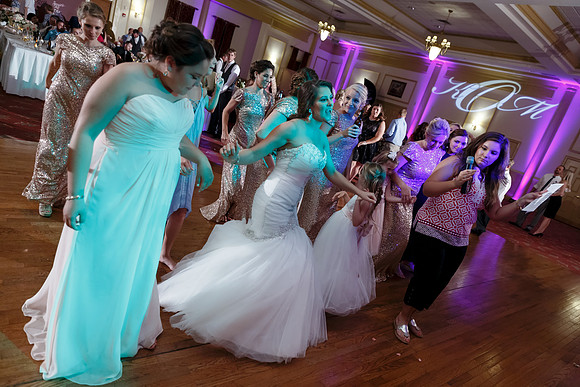 Kaitlin-Michael-Reception-080