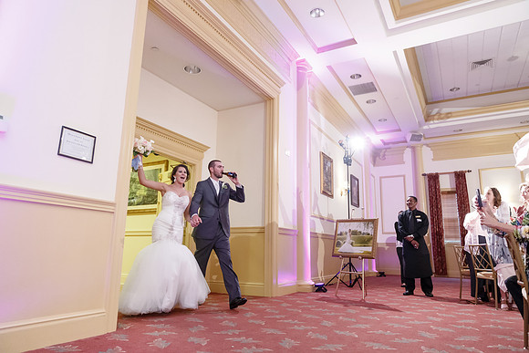 Kaitlin-Michael-Reception-041