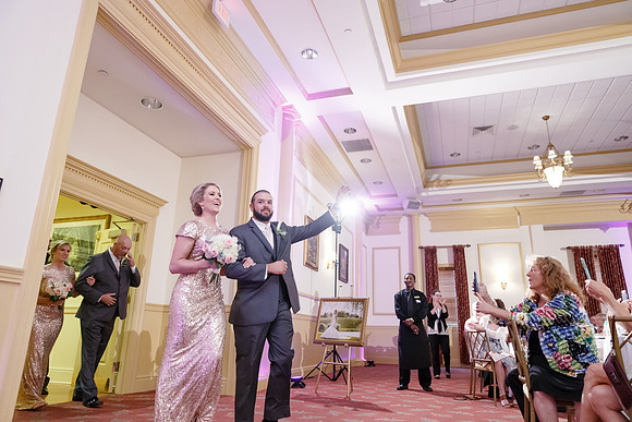 Kaitlin-Michael-Reception-032