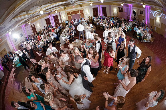 Kaitlin-Michael-Reception-098