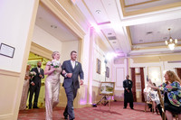 Kaitlin-Michael-Reception-020