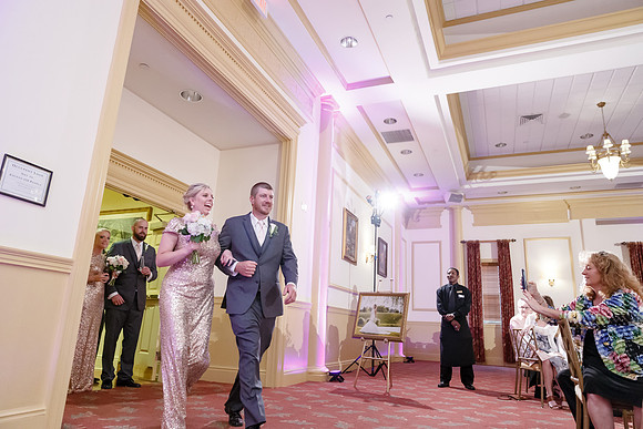 Kaitlin-Michael-Reception-020