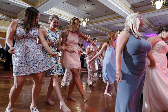Kaitlin-Michael-Reception-083