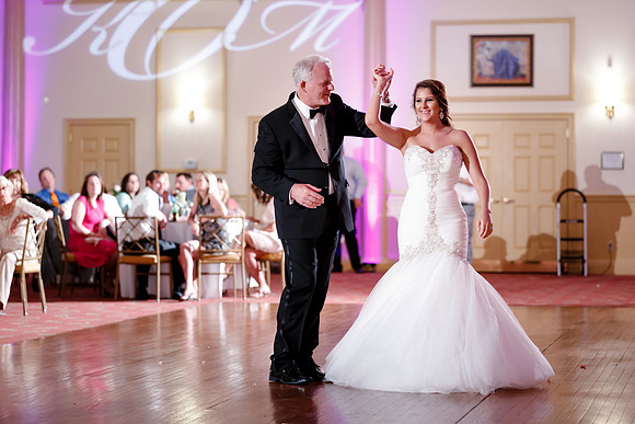 Kaitlin-Michael-Reception-062