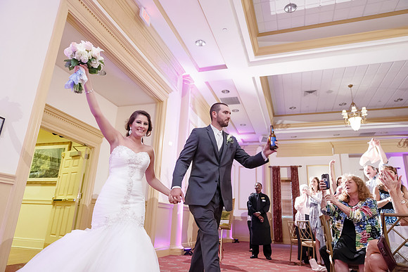 Kaitlin-Michael-Reception-045