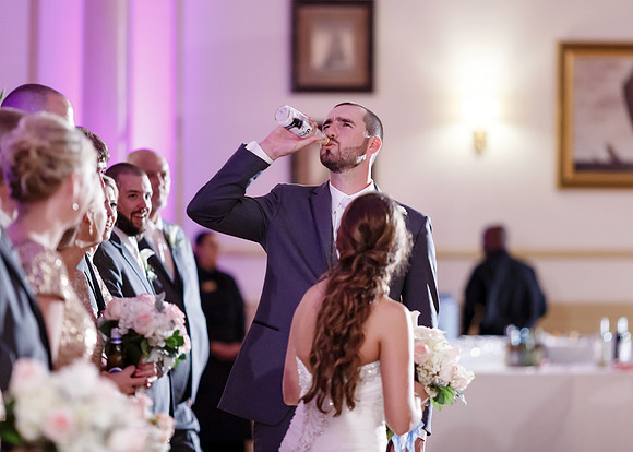 Kaitlin-Michael-Reception-056