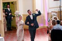Kaitlin-Michael-Reception-015
