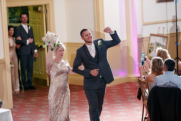 Kaitlin-Michael-Reception-015