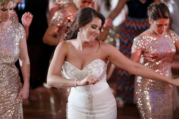 Kaitlin-Michael-Reception-088