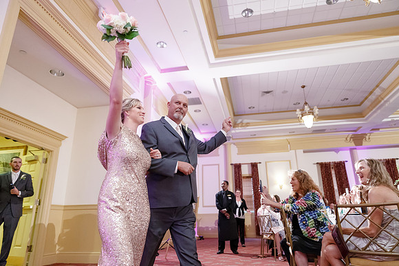 Kaitlin-Michael-Reception-038