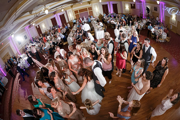 Kaitlin-Michael-Reception-099