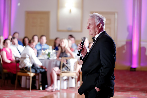 Kaitlin-Michael-Reception-055