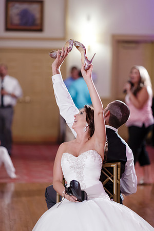 Kaitlin-Michael-Reception-072