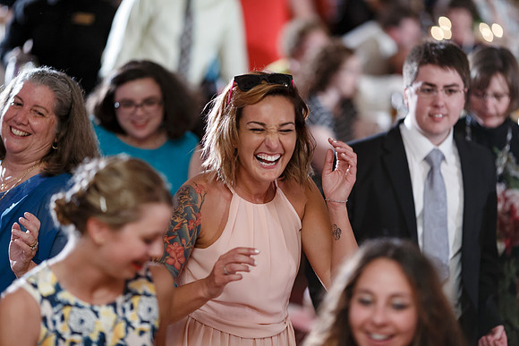 Kaitlin-Michael-Reception-089