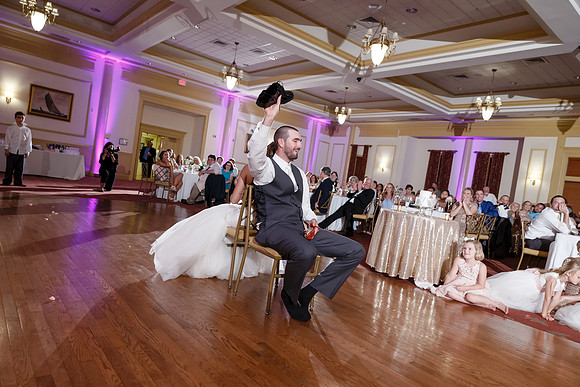 Kaitlin-Michael-Reception-077