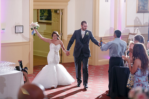 Kaitlin-Michael-Reception-046