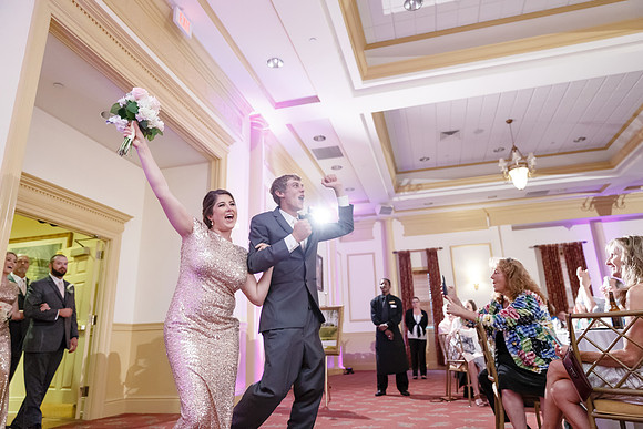Kaitlin-Michael-Reception-031