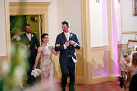 Kaitlin-Michael-Reception-016