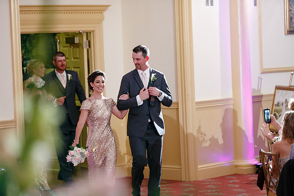 Kaitlin-Michael-Reception-016