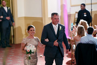 Kaitlin-Michael-Reception-012