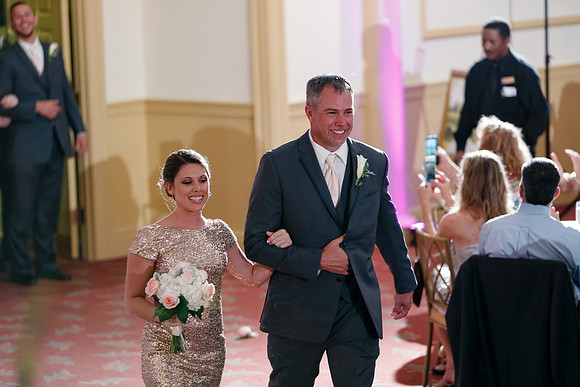 Kaitlin-Michael-Reception-012