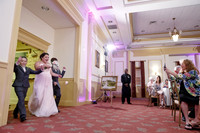 Kaitlin-Michael-Reception-001