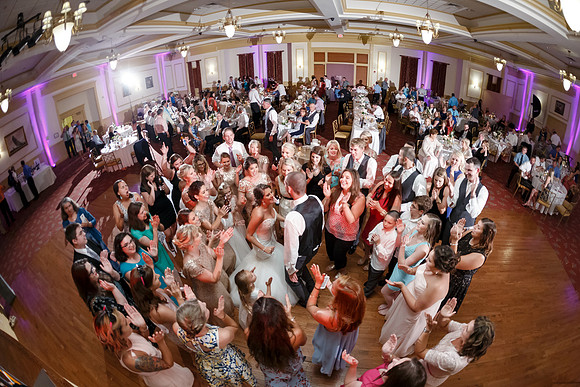 Kaitlin-Michael-Reception-095