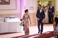 Kaitlin-Michael-Reception-019