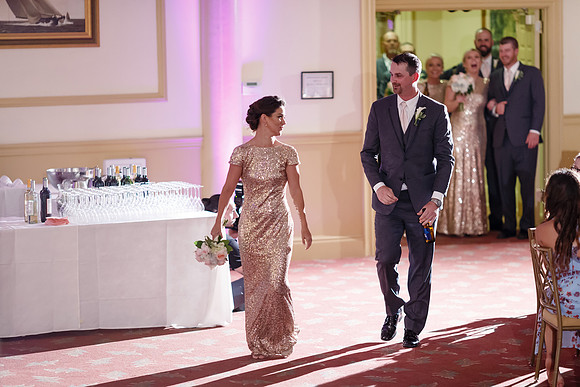 Kaitlin-Michael-Reception-019