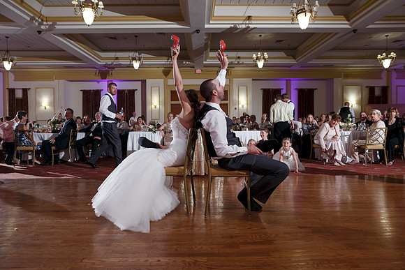 Kaitlin-Michael-Reception-070