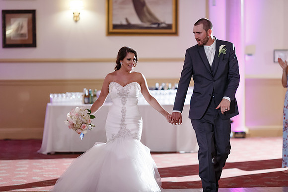 Kaitlin-Michael-Reception-047