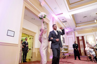 Kaitlin-Michael-Reception-013