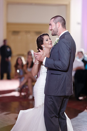 Kaitlin-Michael-Reception-050