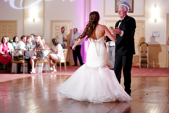 Kaitlin-Michael-Reception-064