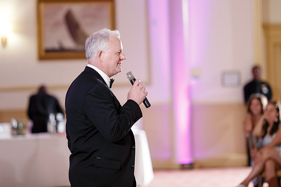 Kaitlin-Michael-Reception-053