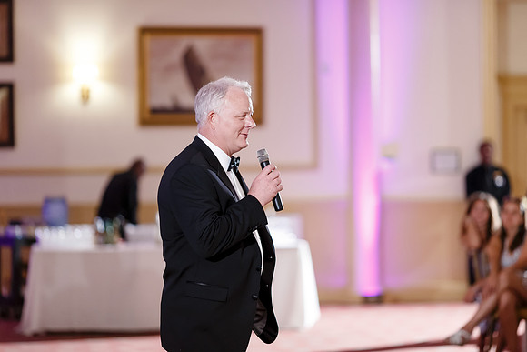 Kaitlin-Michael-Reception-054