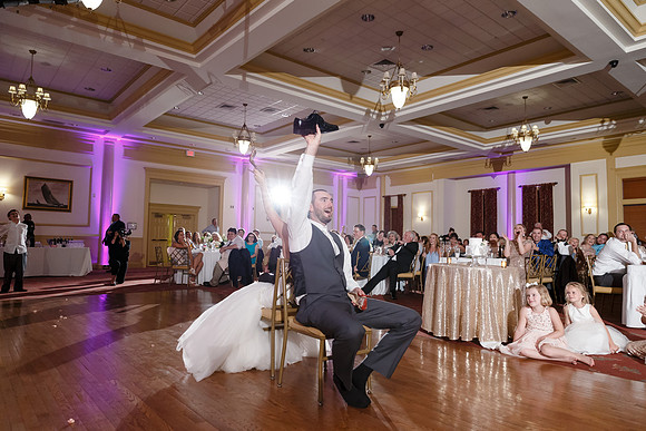 Kaitlin-Michael-Reception-078